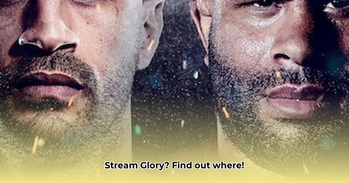 waar-kan-ik-glory-kijken